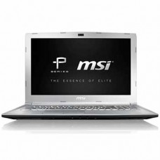 MSI PE62-079 電競筆電